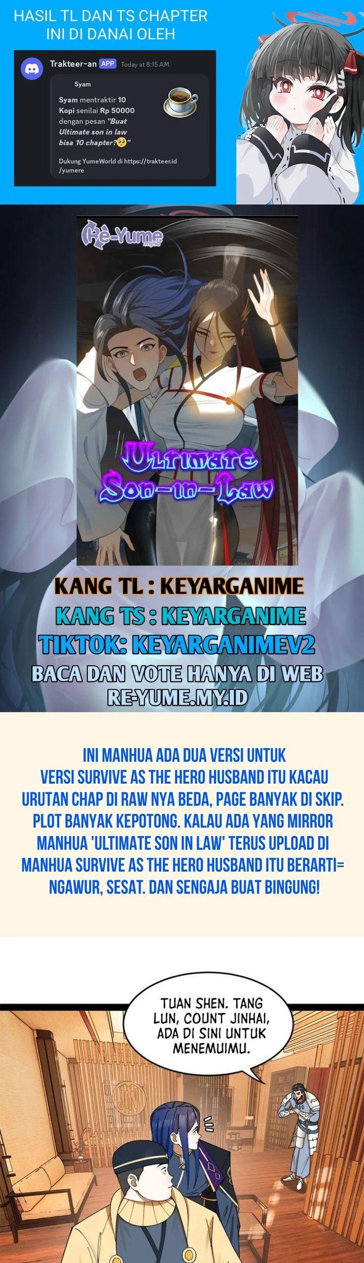 Halaman 1