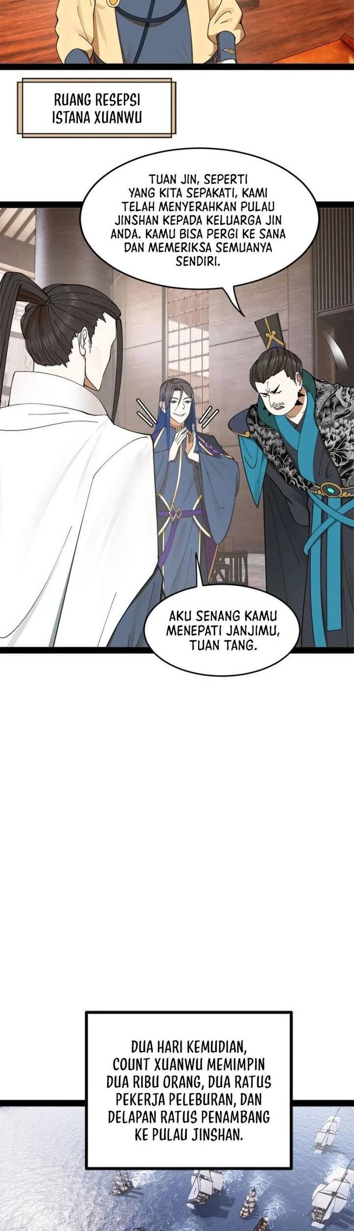 Halaman 2