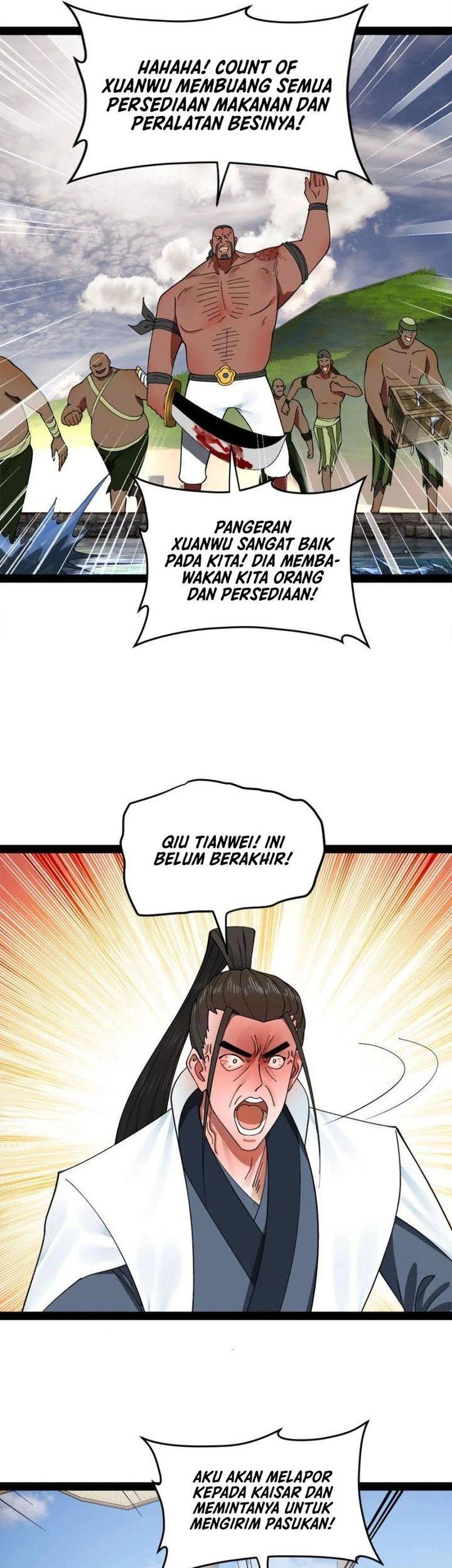 Halaman 13
