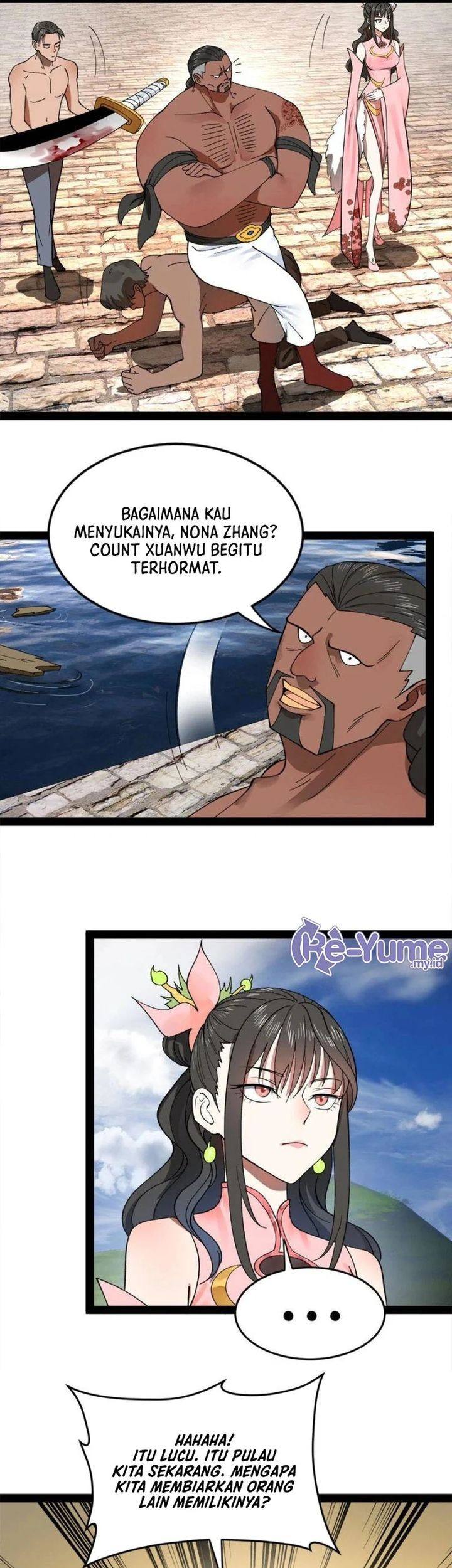 Halaman 16