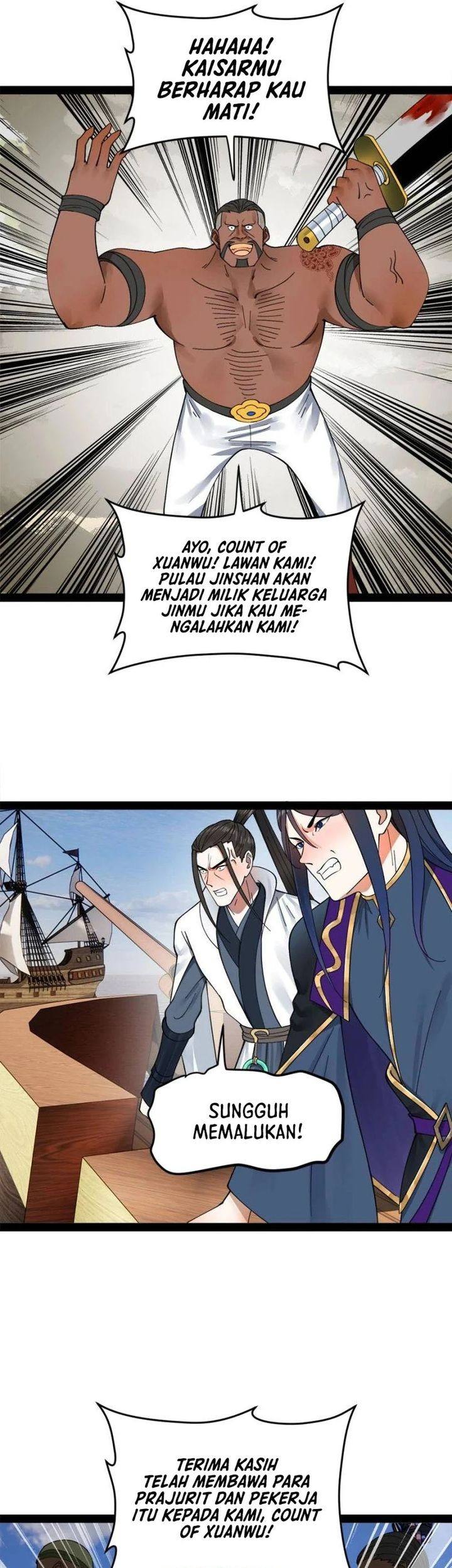 Halaman 19
