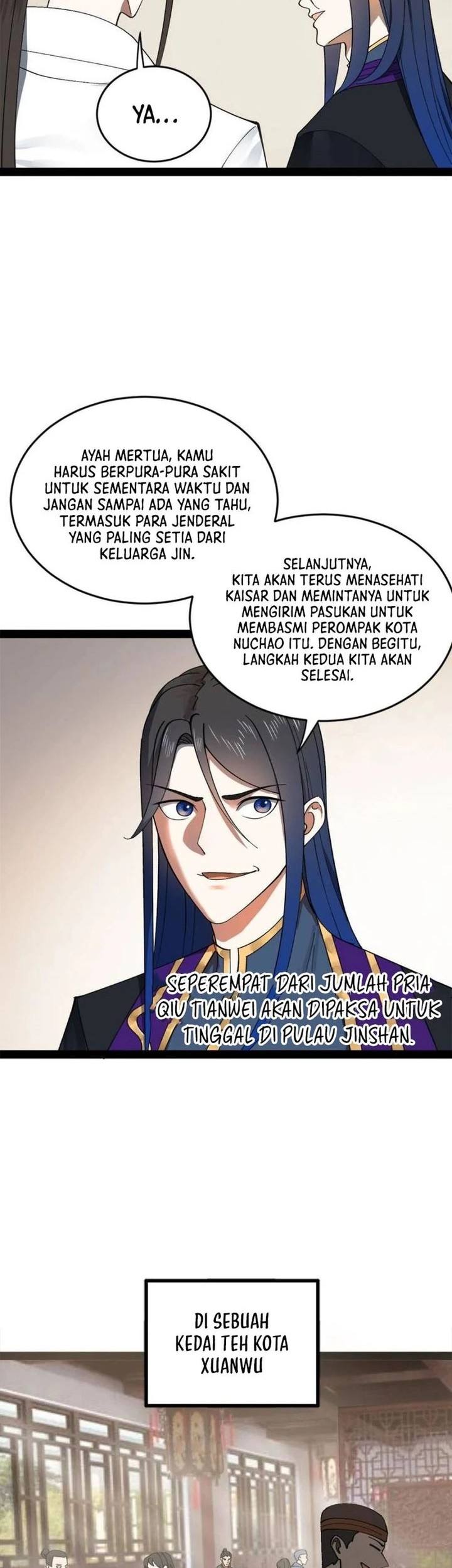 Halaman 23