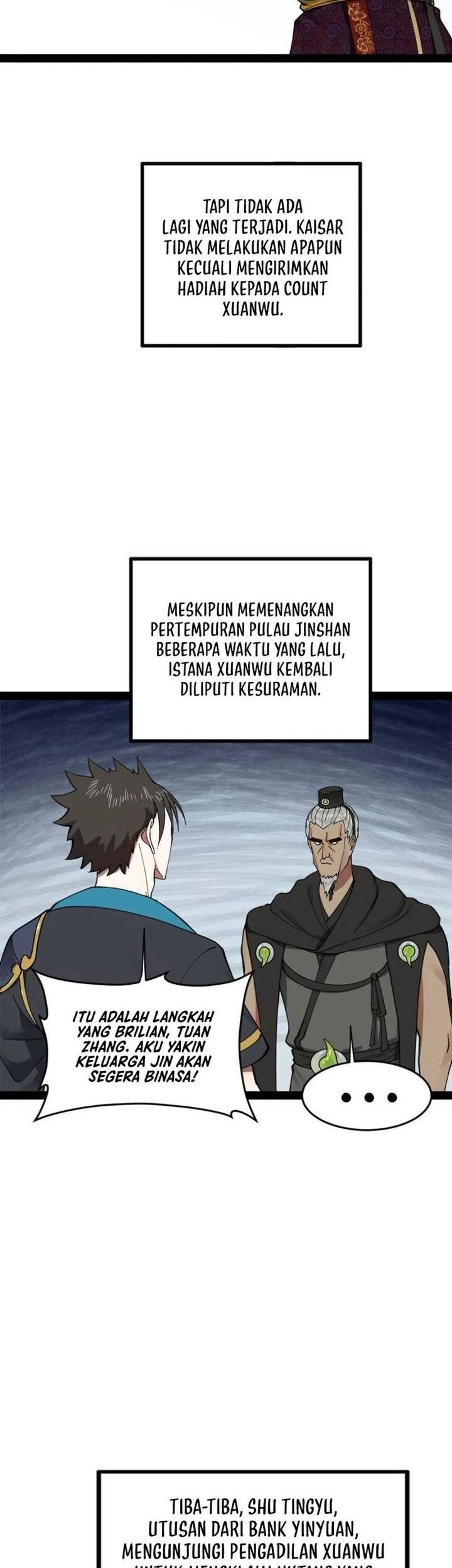 Halaman 26
