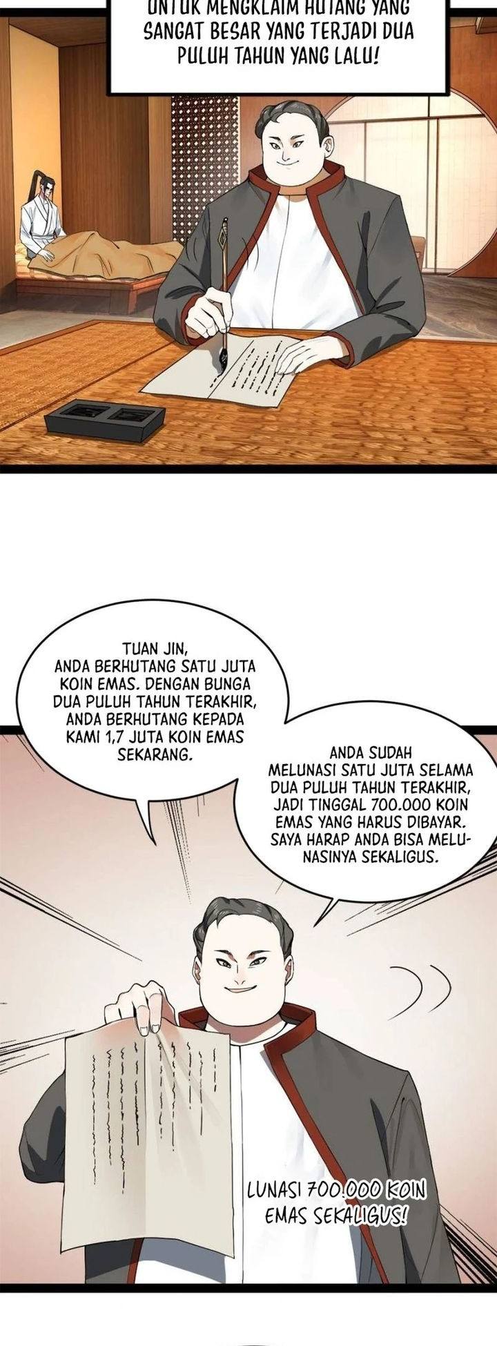 Halaman 27