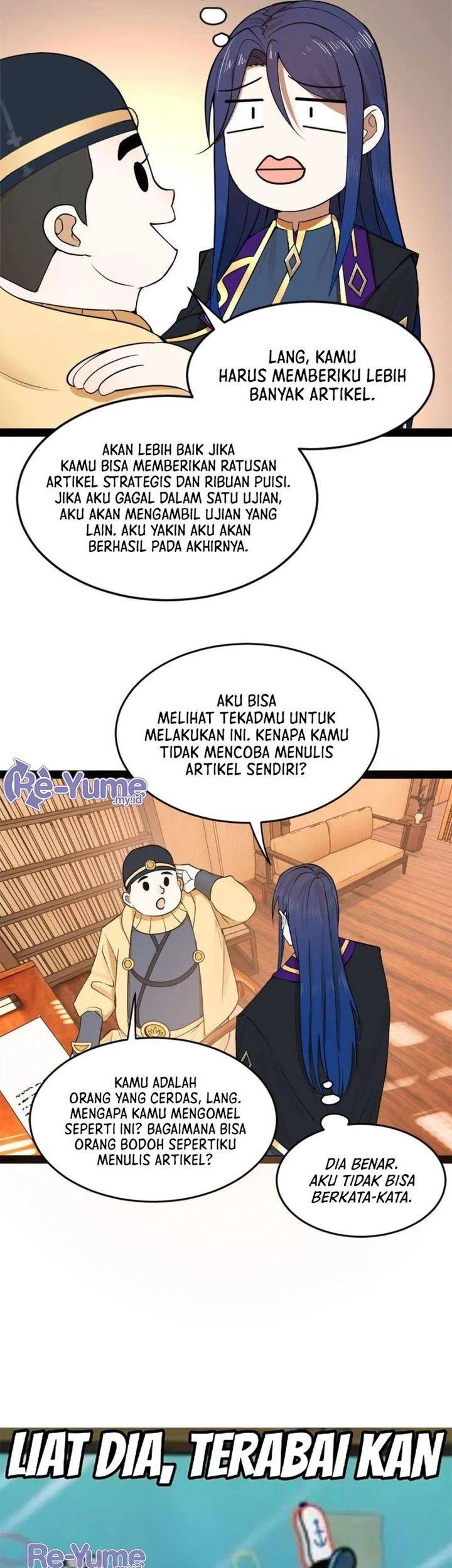 Halaman 28