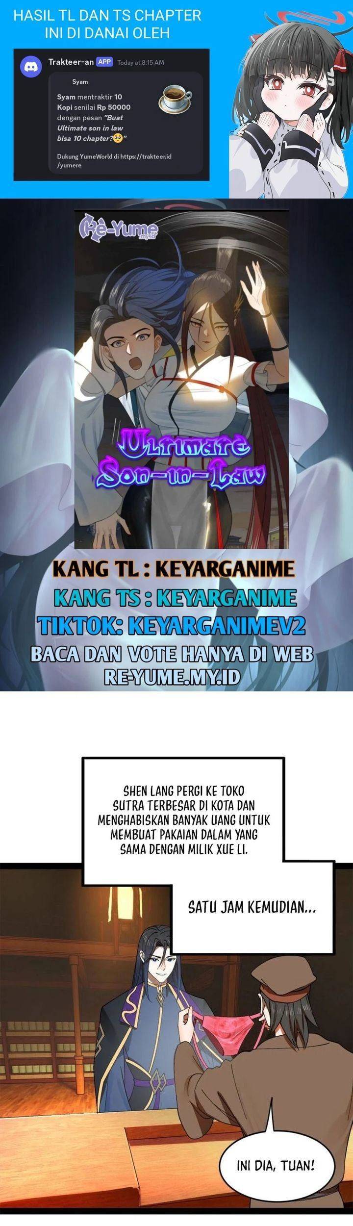 Halaman 1
