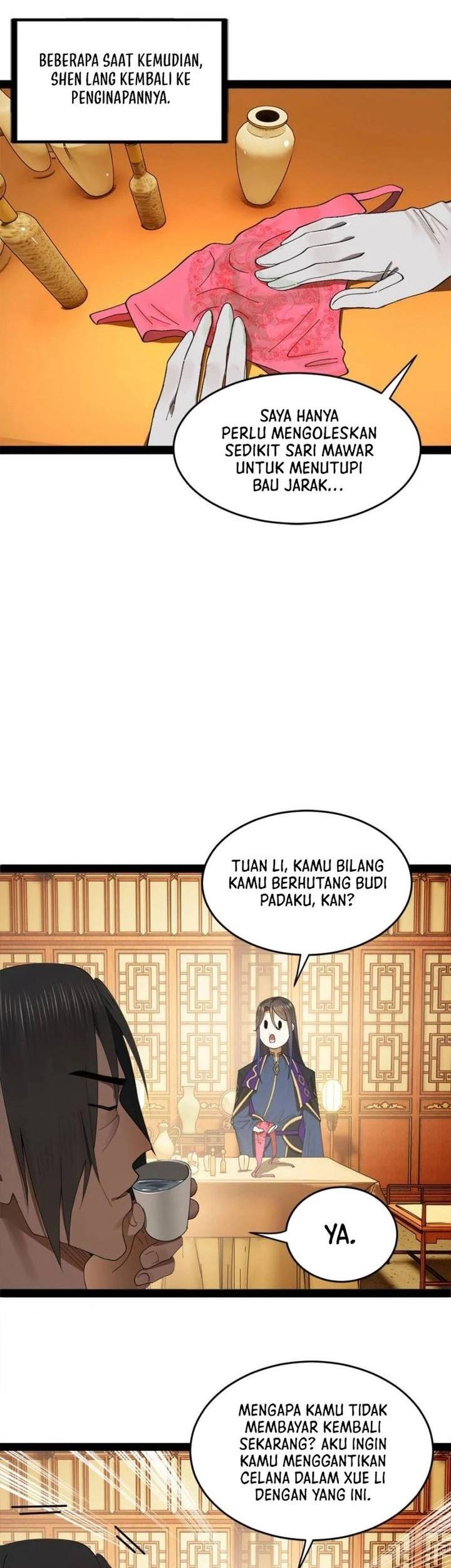 Halaman 2