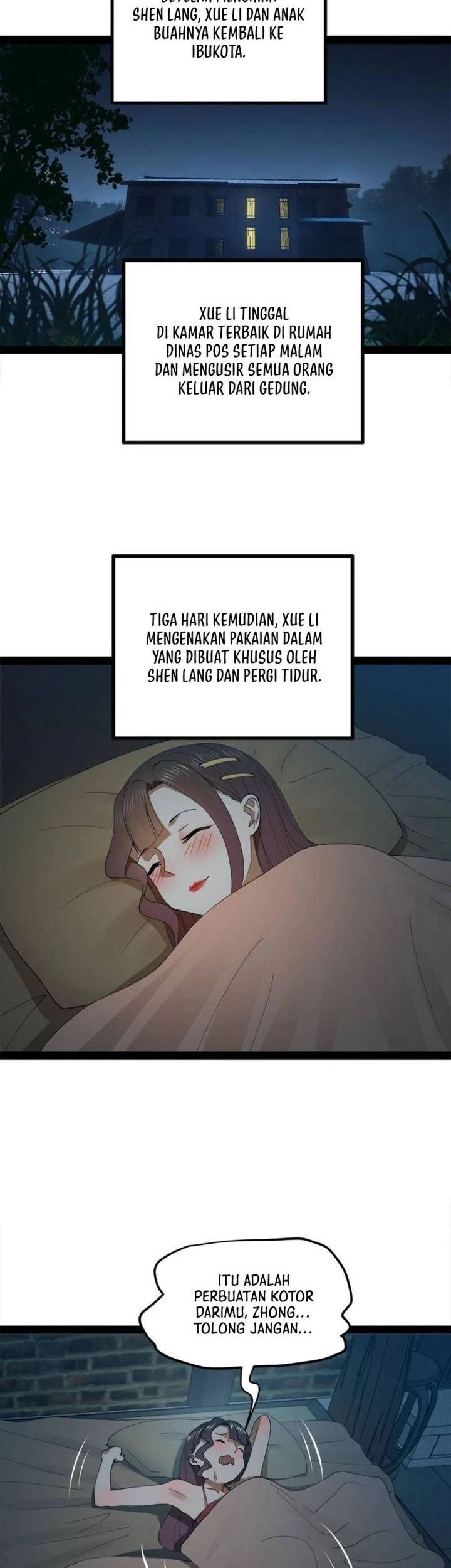 Halaman 14