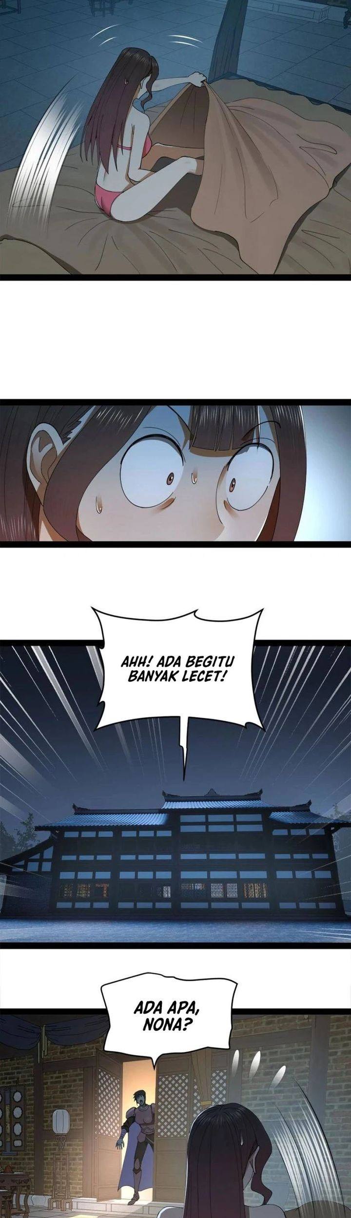 Halaman 16