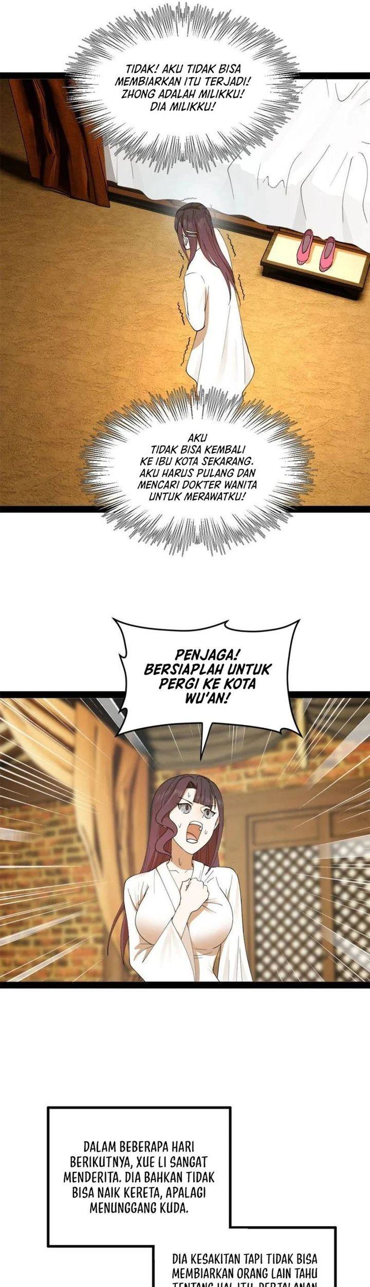 Halaman 19