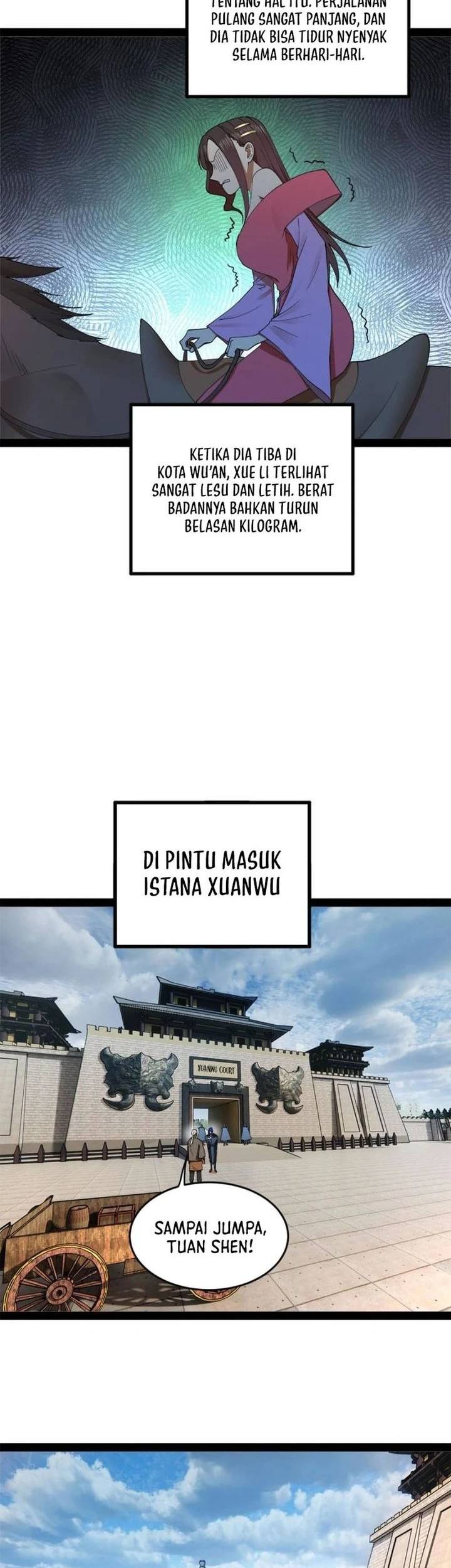 Halaman 20
