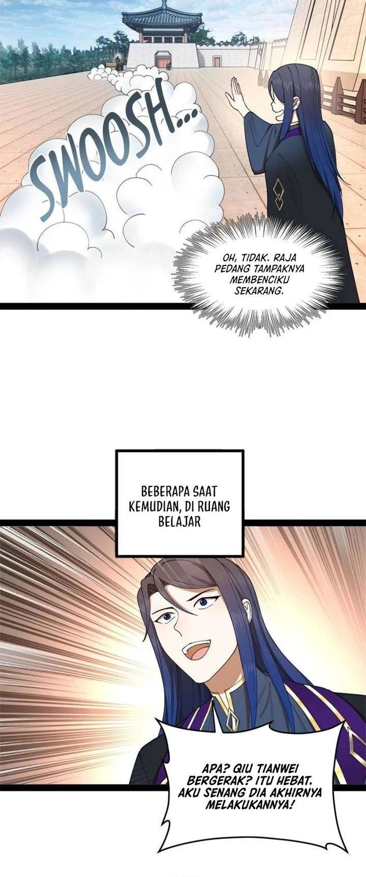 Halaman 21
