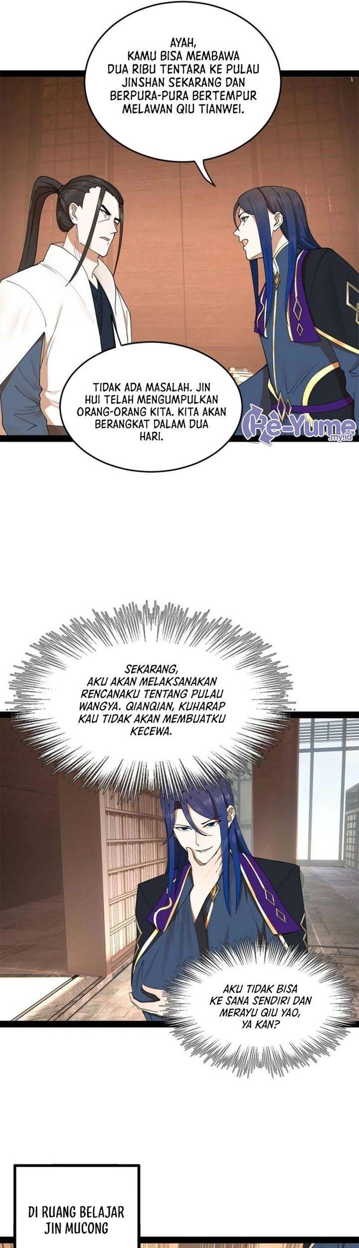 Halaman 22