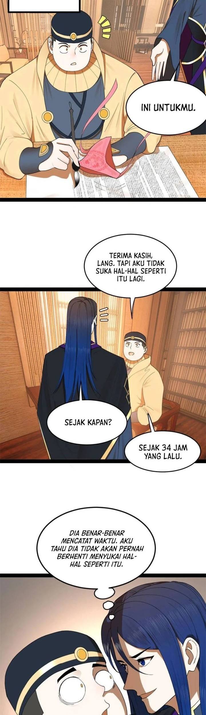 Halaman 23