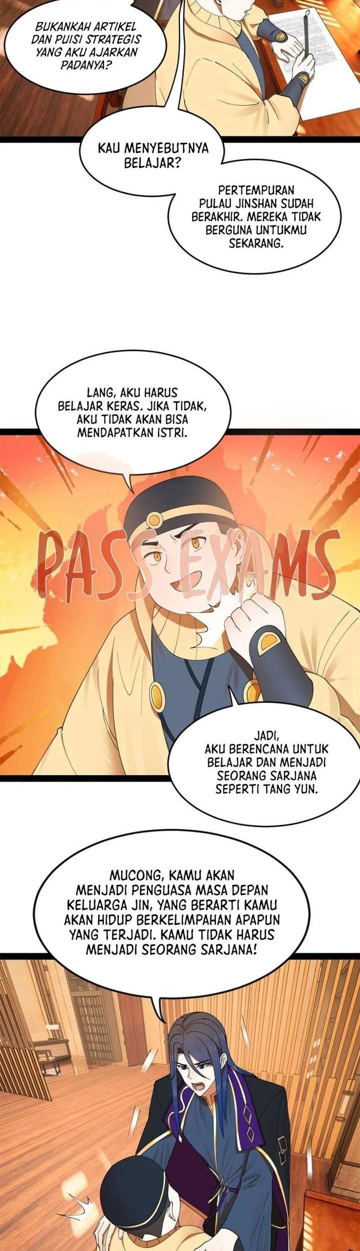 Halaman 26