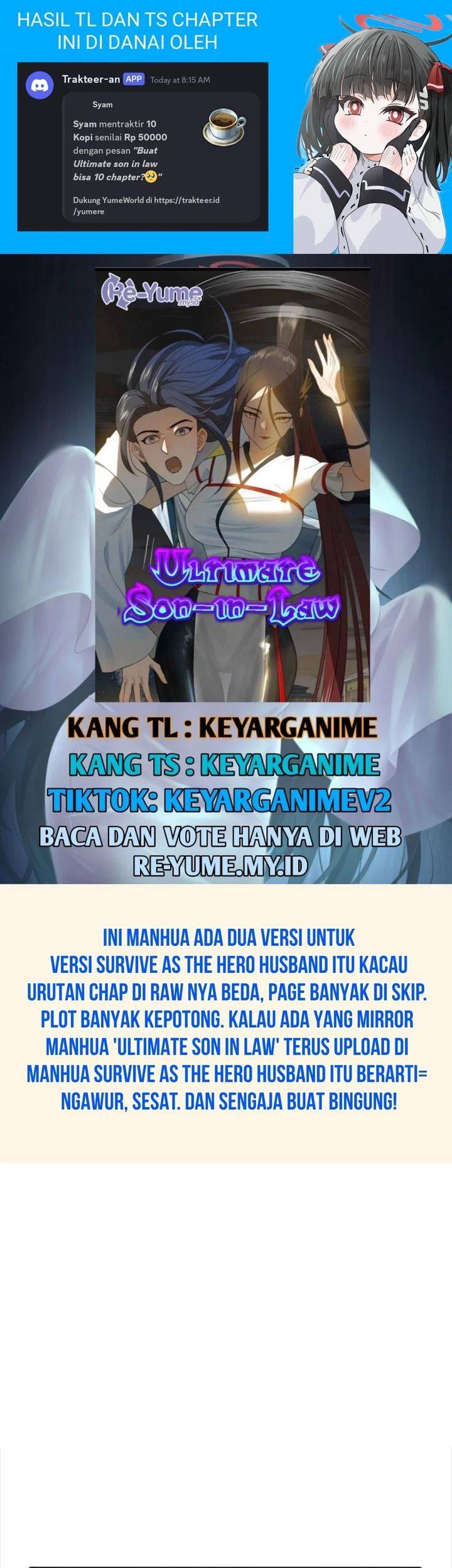 Halaman 1