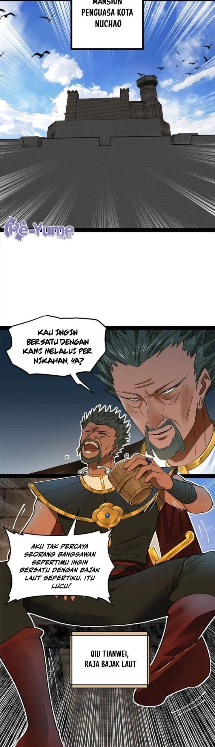 Halaman 8