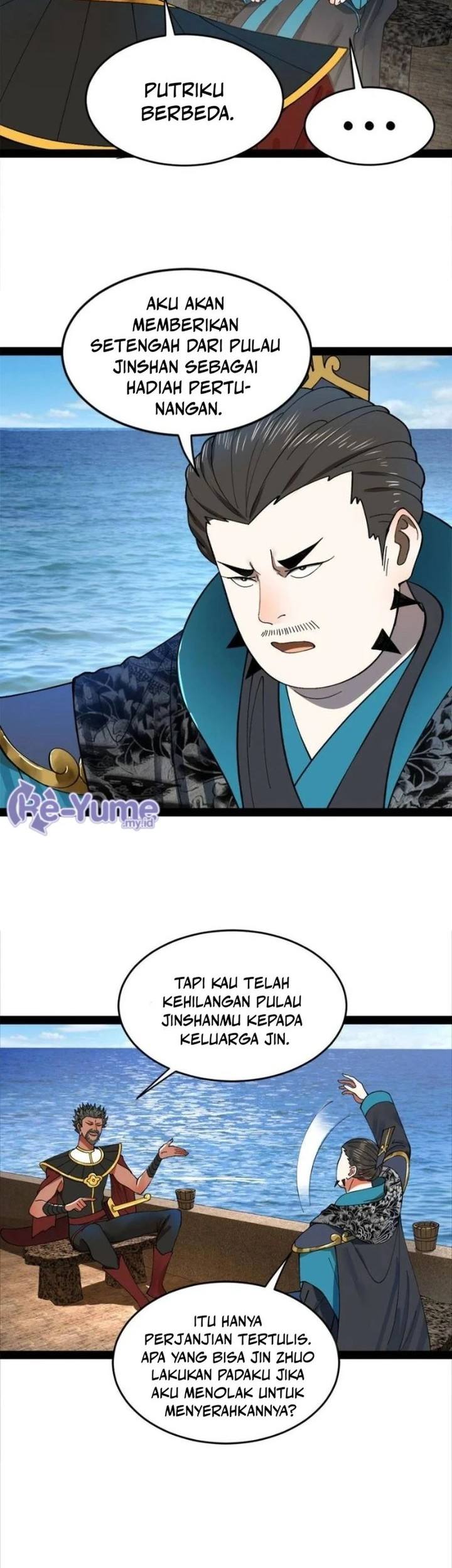 Halaman 11