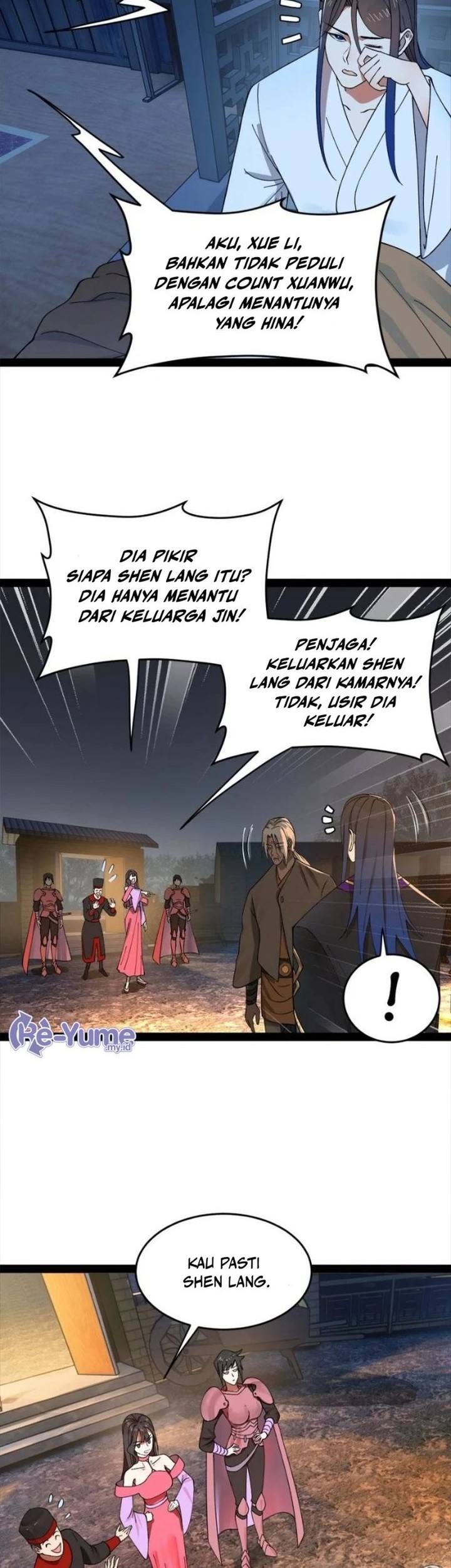 Halaman 23