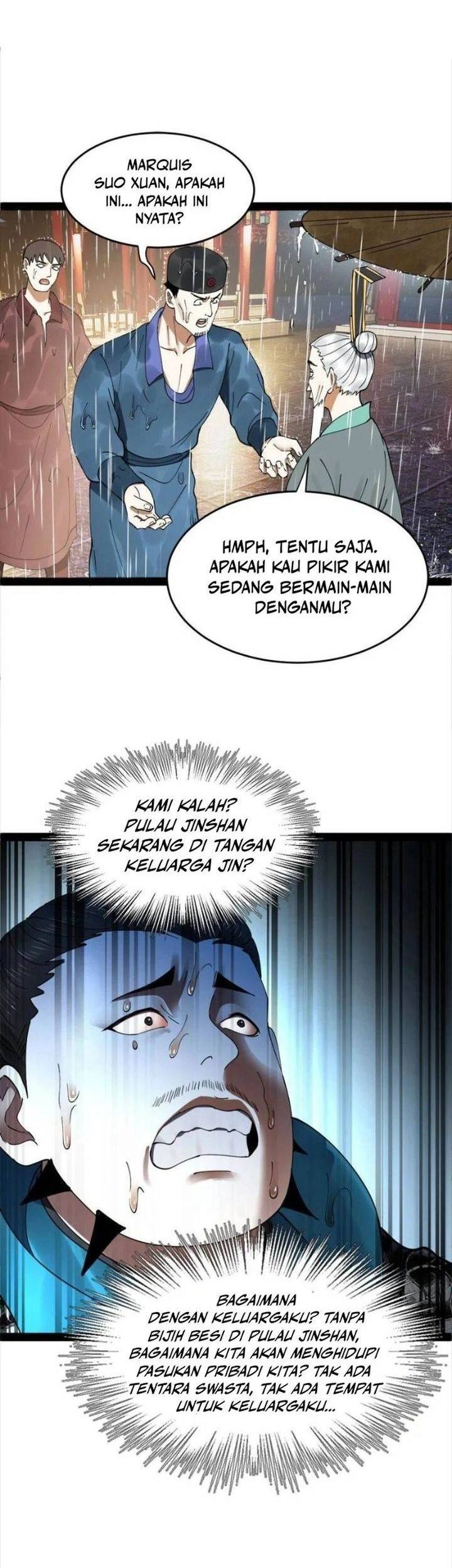 Halaman 2