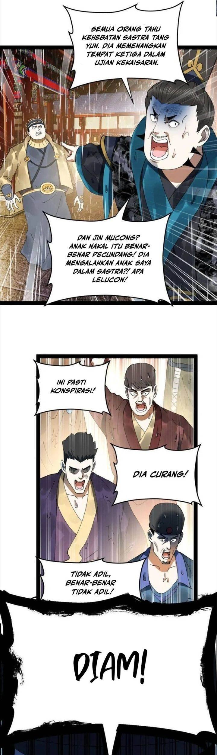Halaman 4