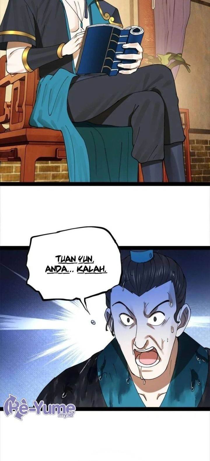 Halaman 12