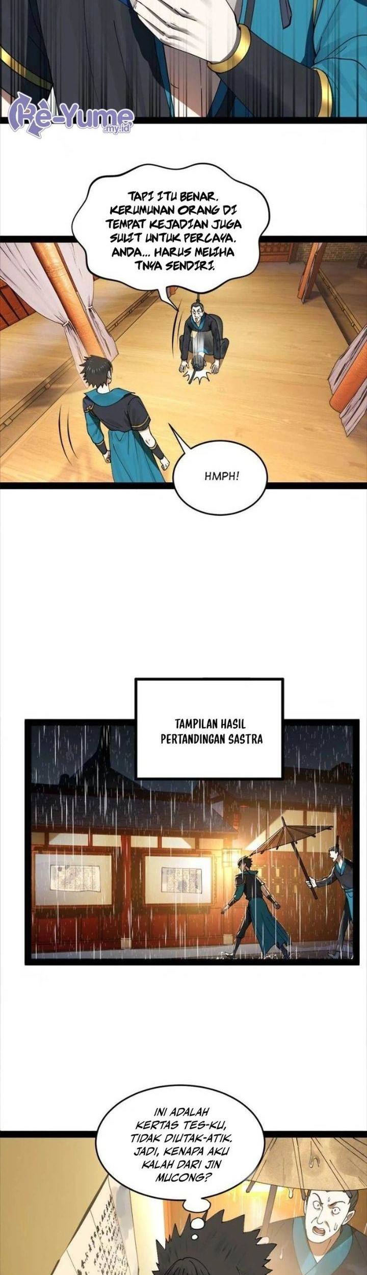 Halaman 14