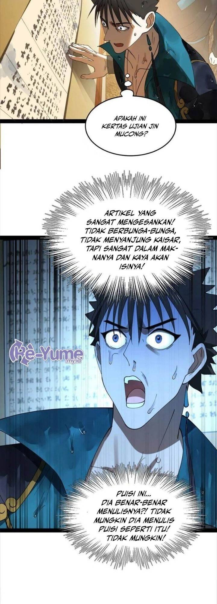 Halaman 15