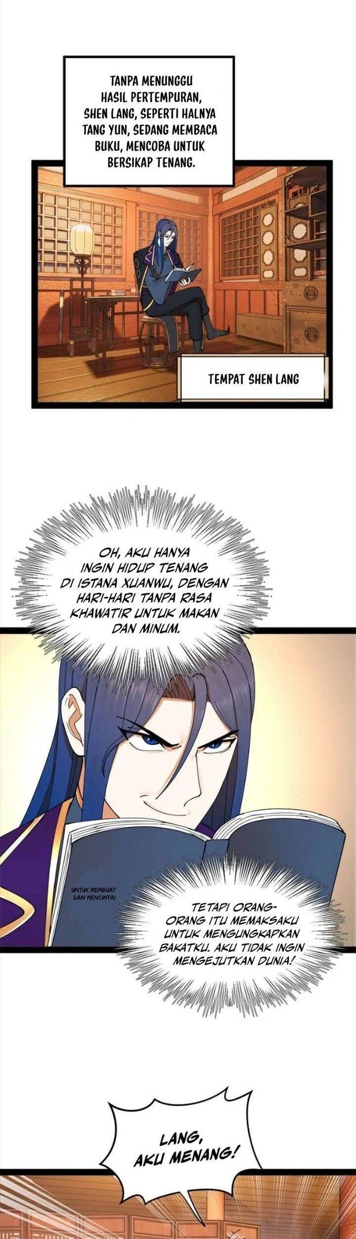 Halaman 20