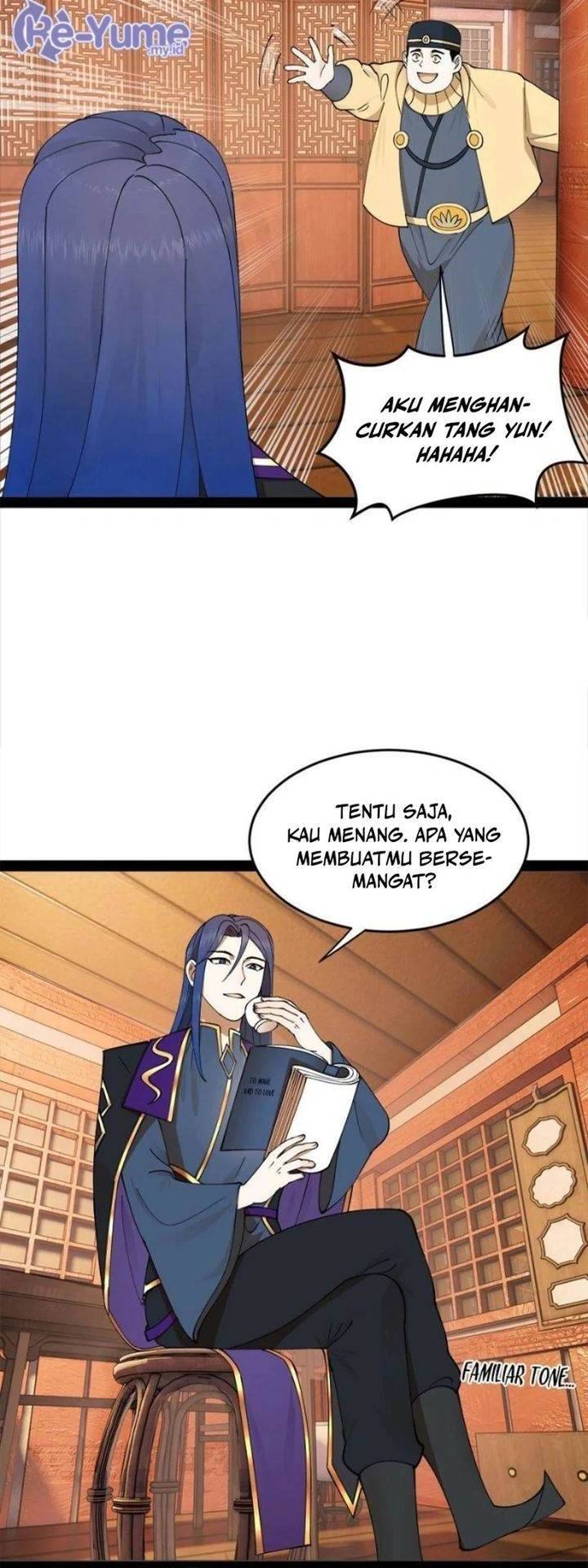 Halaman 21