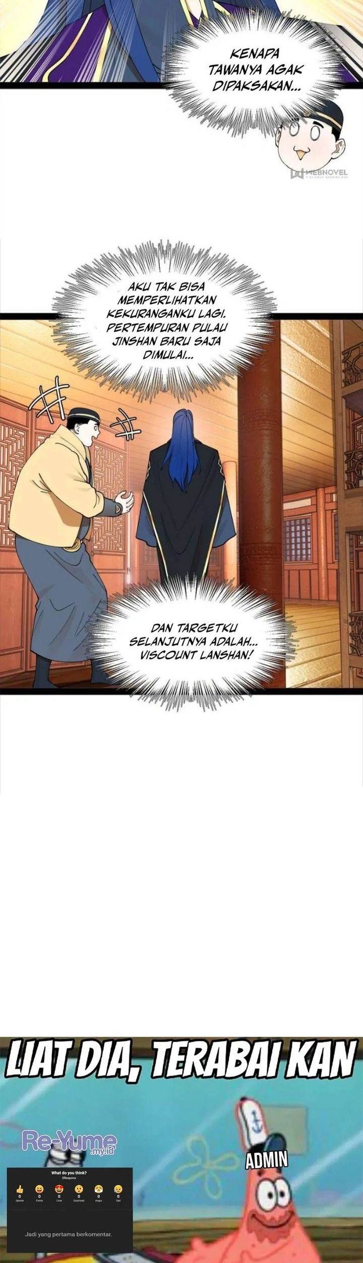 Halaman 26