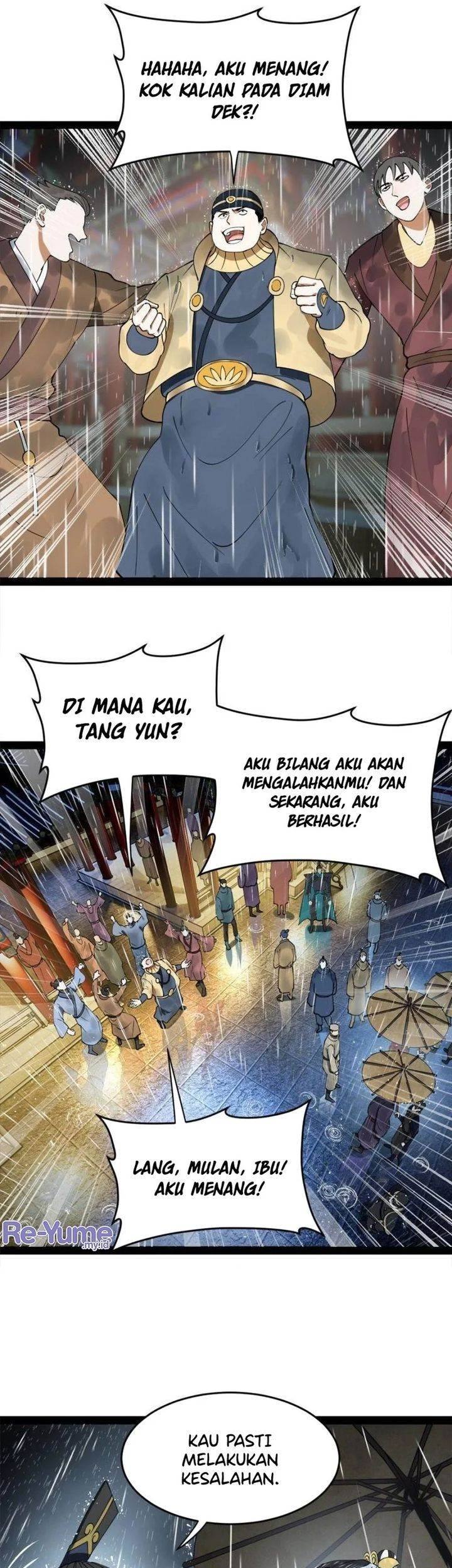 Halaman 28