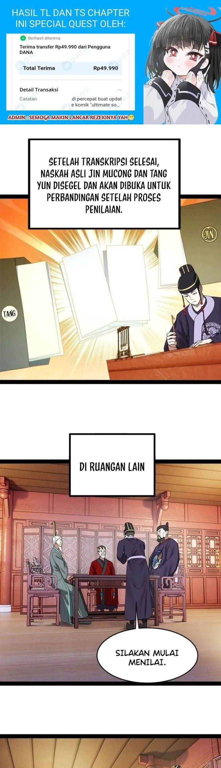 Halaman 1