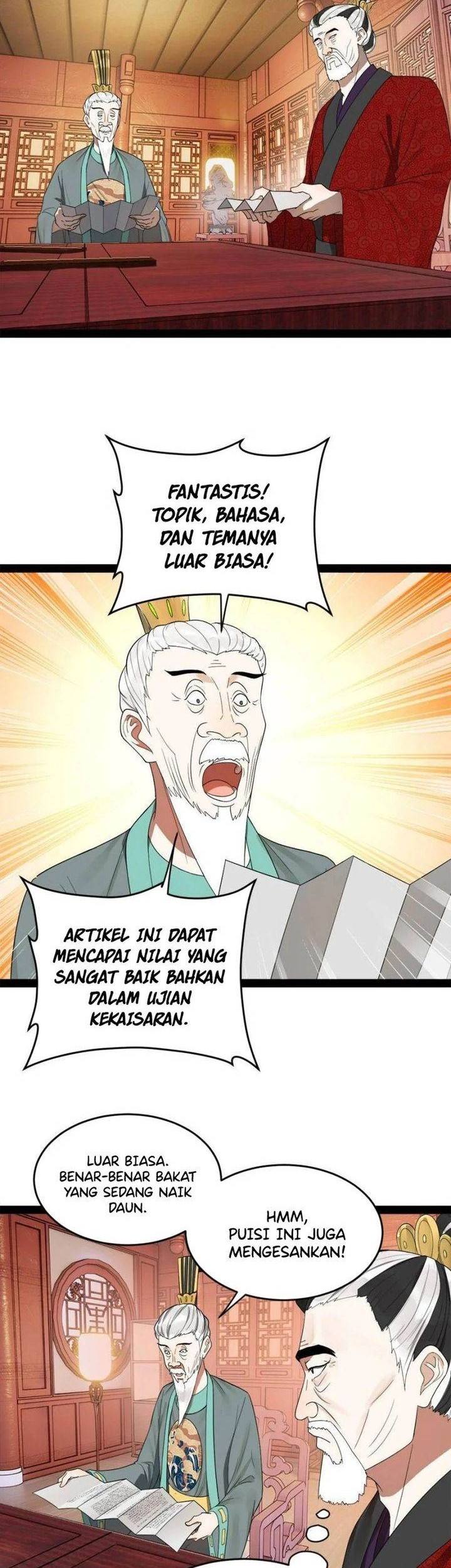 Halaman 2