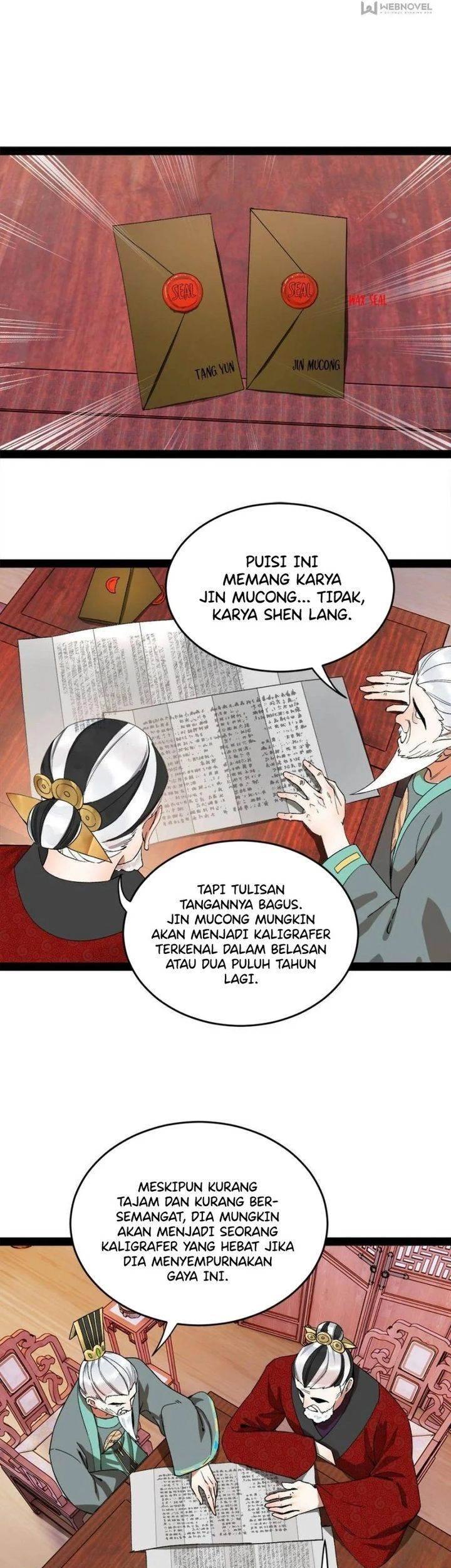 Halaman 16