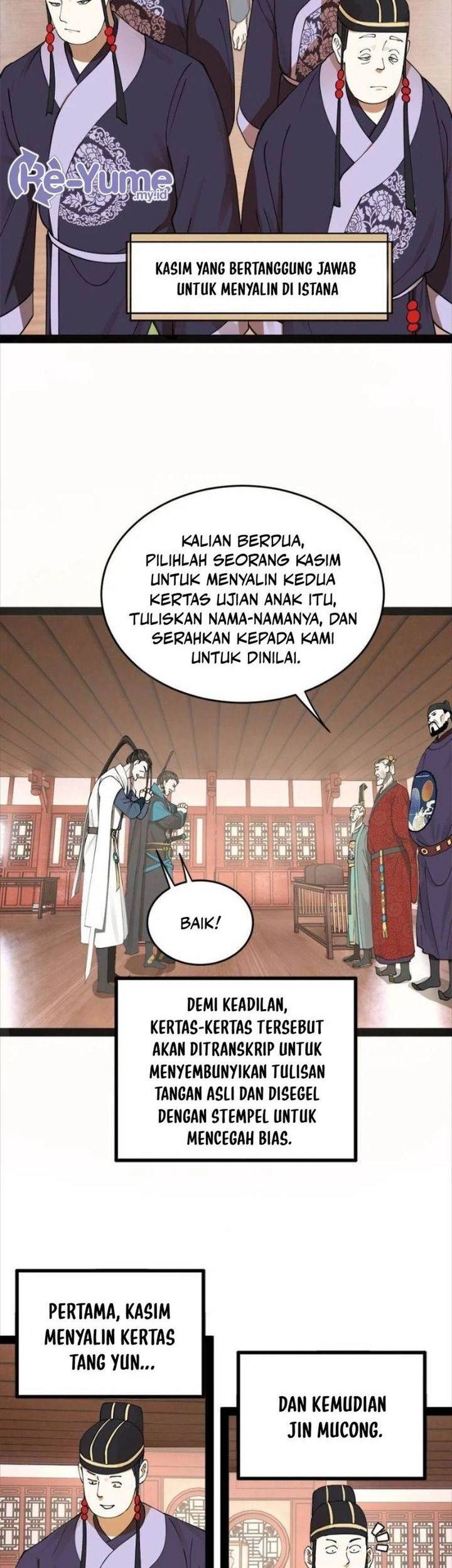Halaman 29