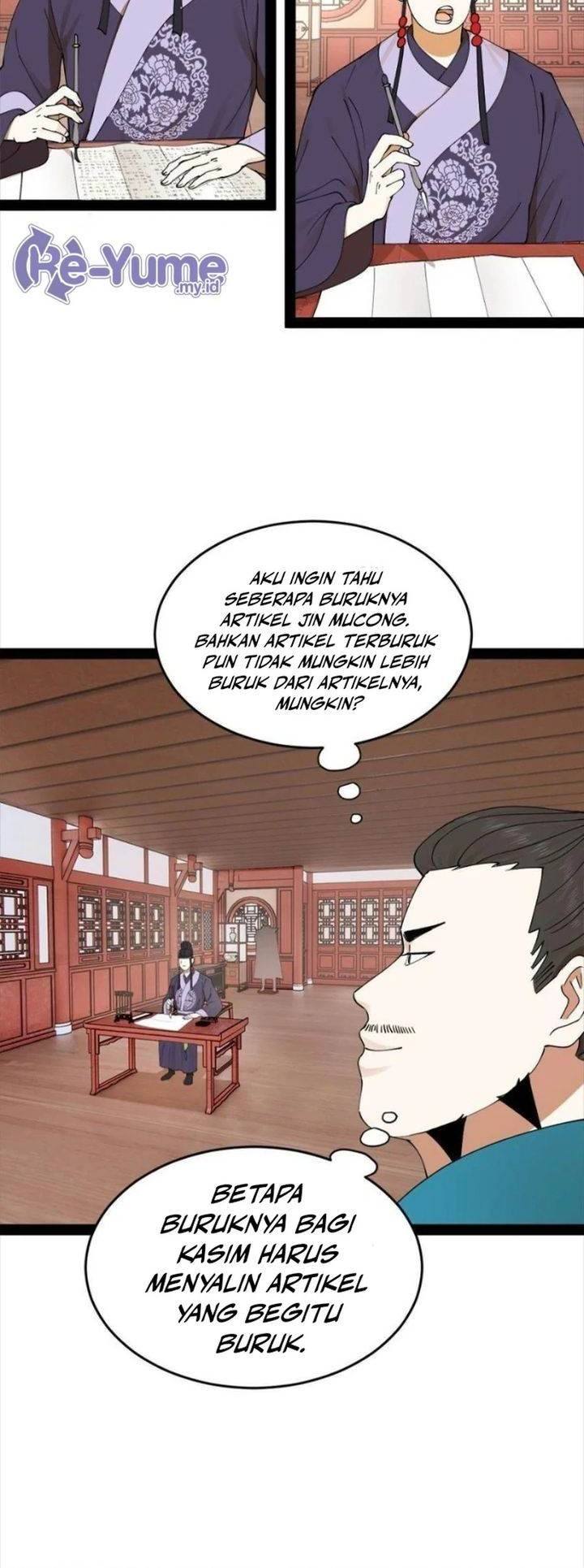 Halaman 30