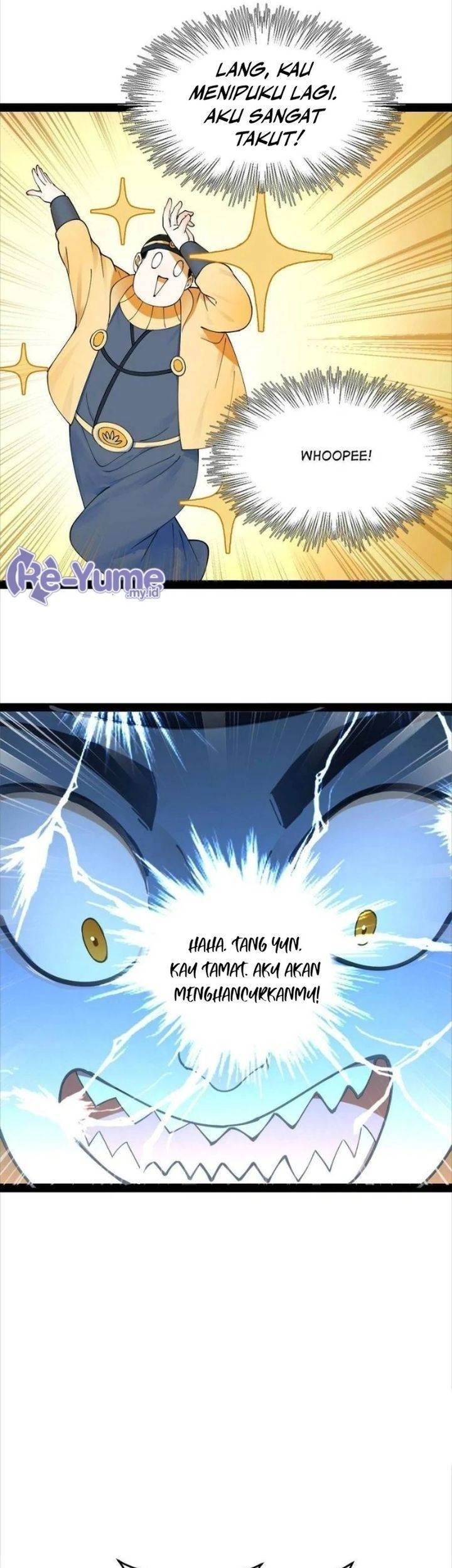 Halaman 16