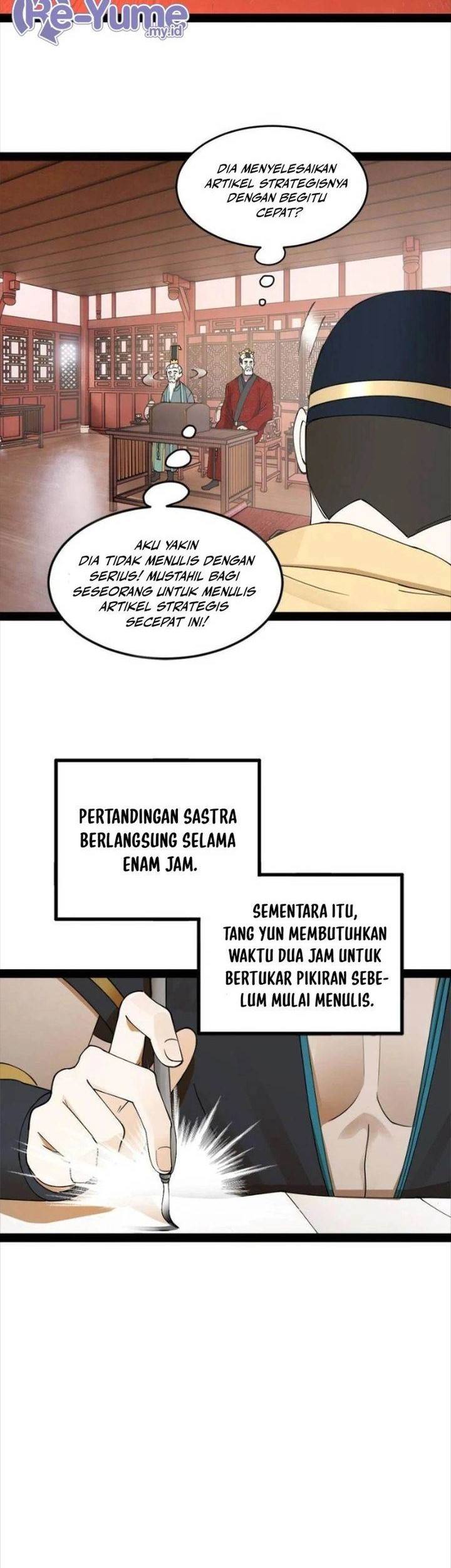 Halaman 20