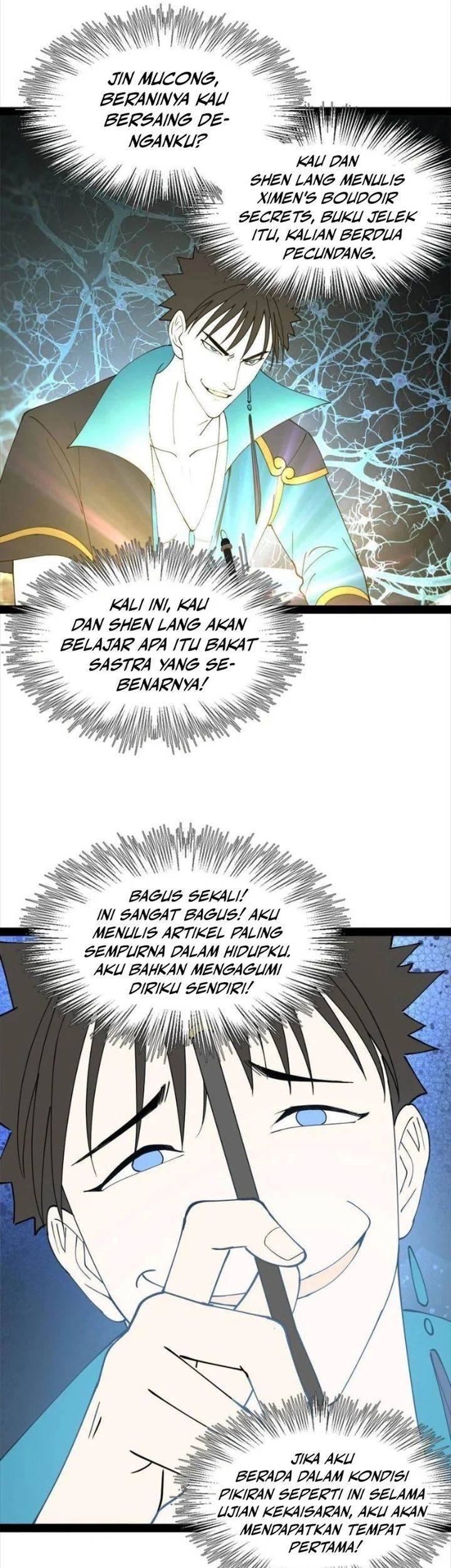 Halaman 22