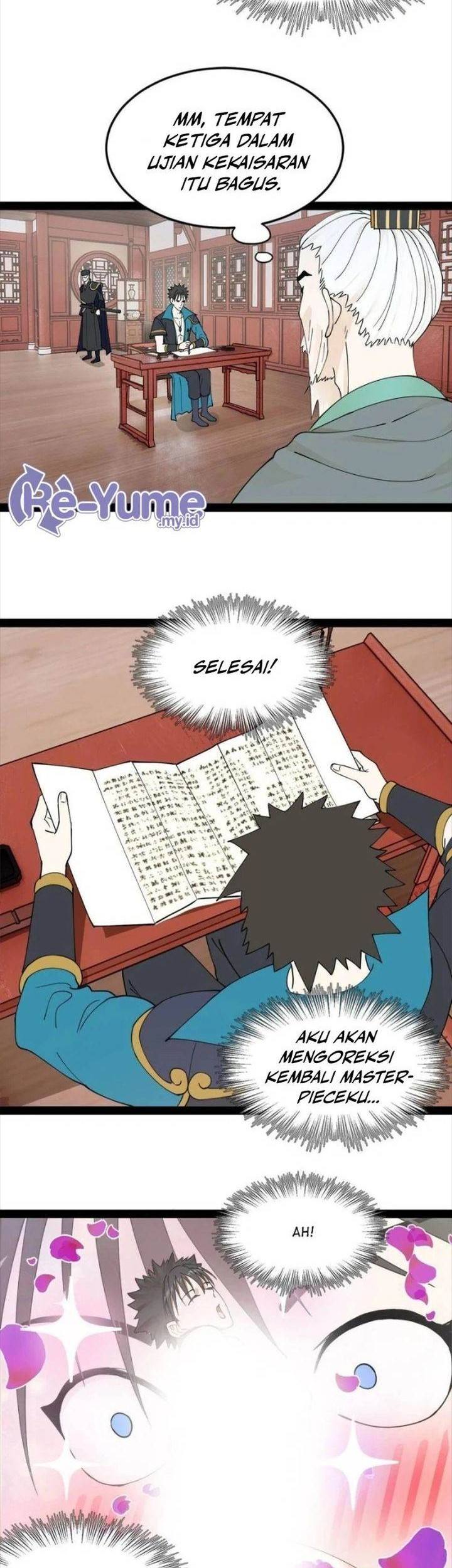 Halaman 23