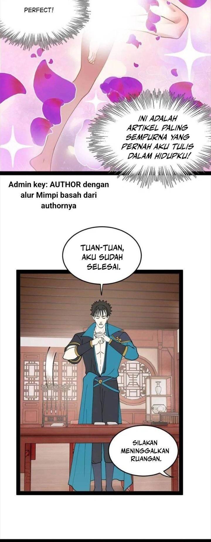 Halaman 24