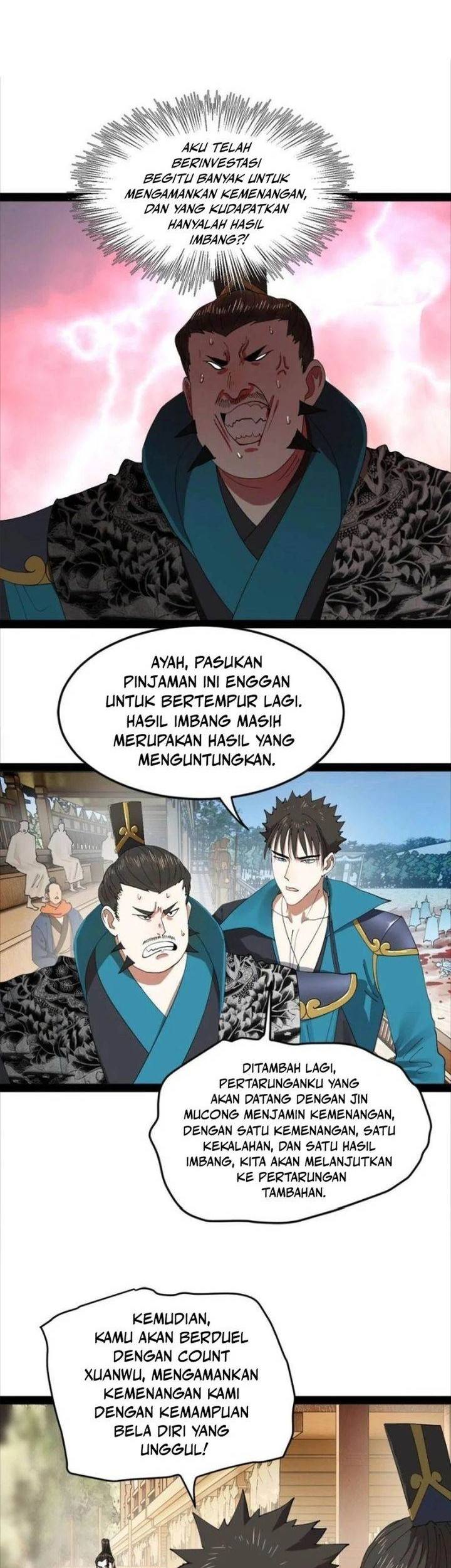 Halaman 2
