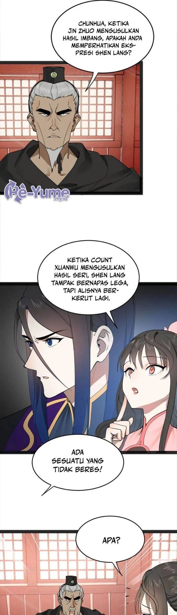 Halaman 13