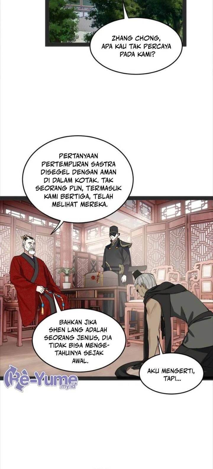Halaman 18