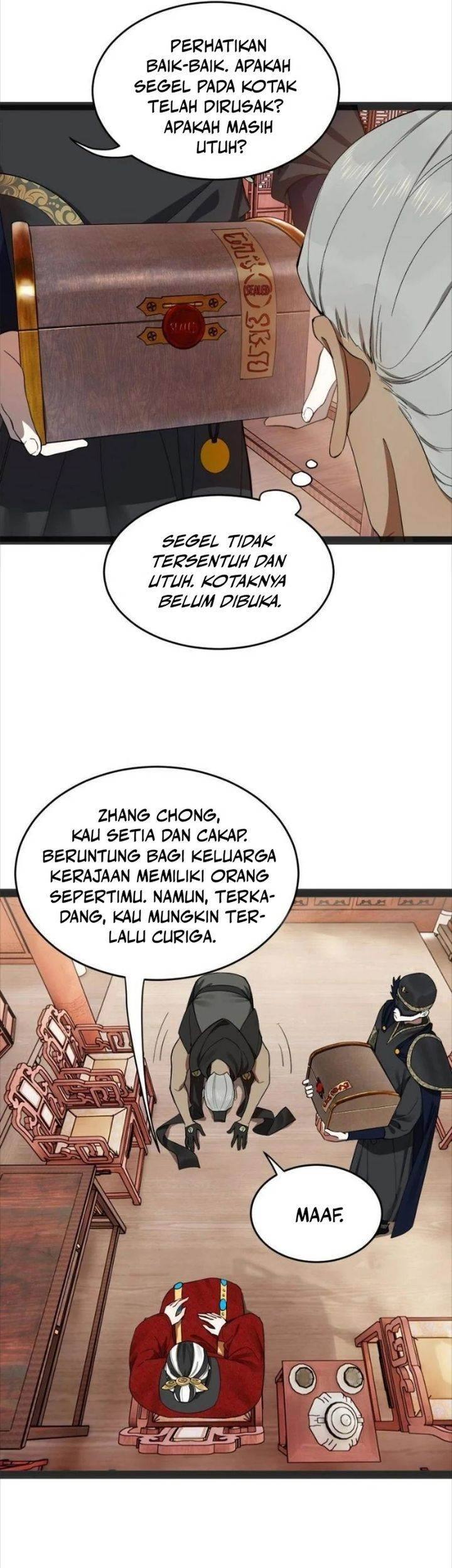 Halaman 19