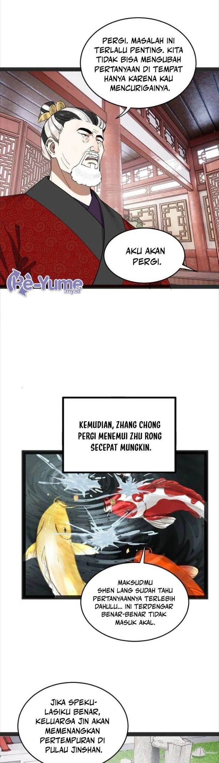 Halaman 20