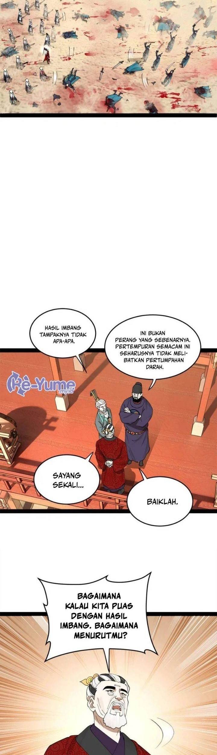 Halaman 32