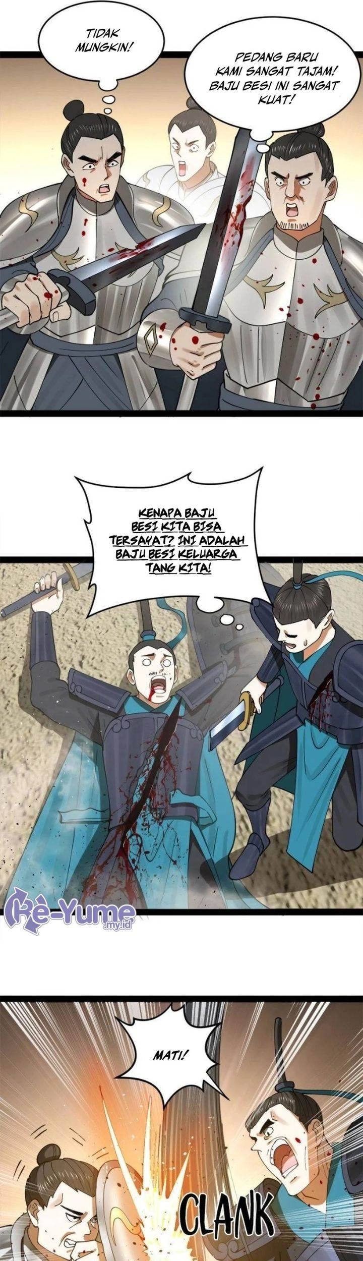 Halaman 10