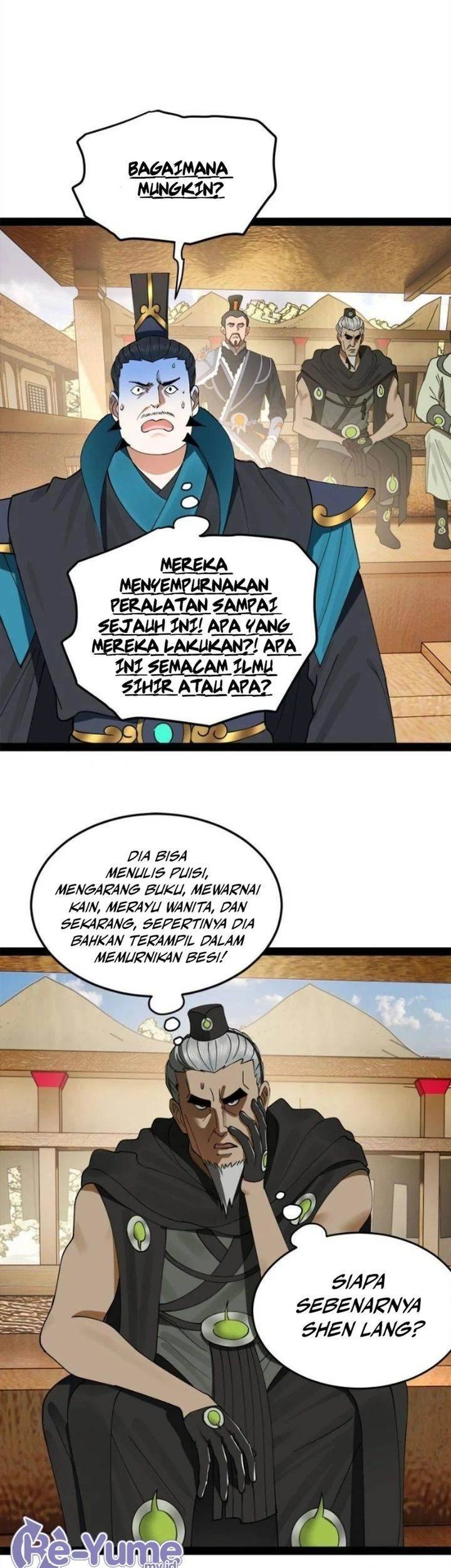 Halaman 13